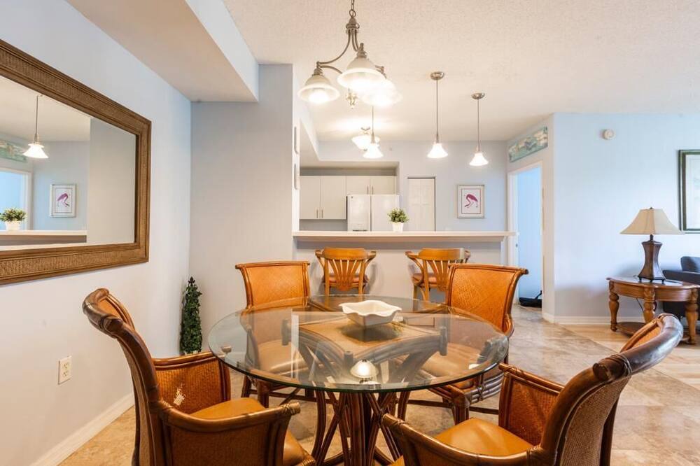 Photo of Kitchen in Downtown West Palm Beach