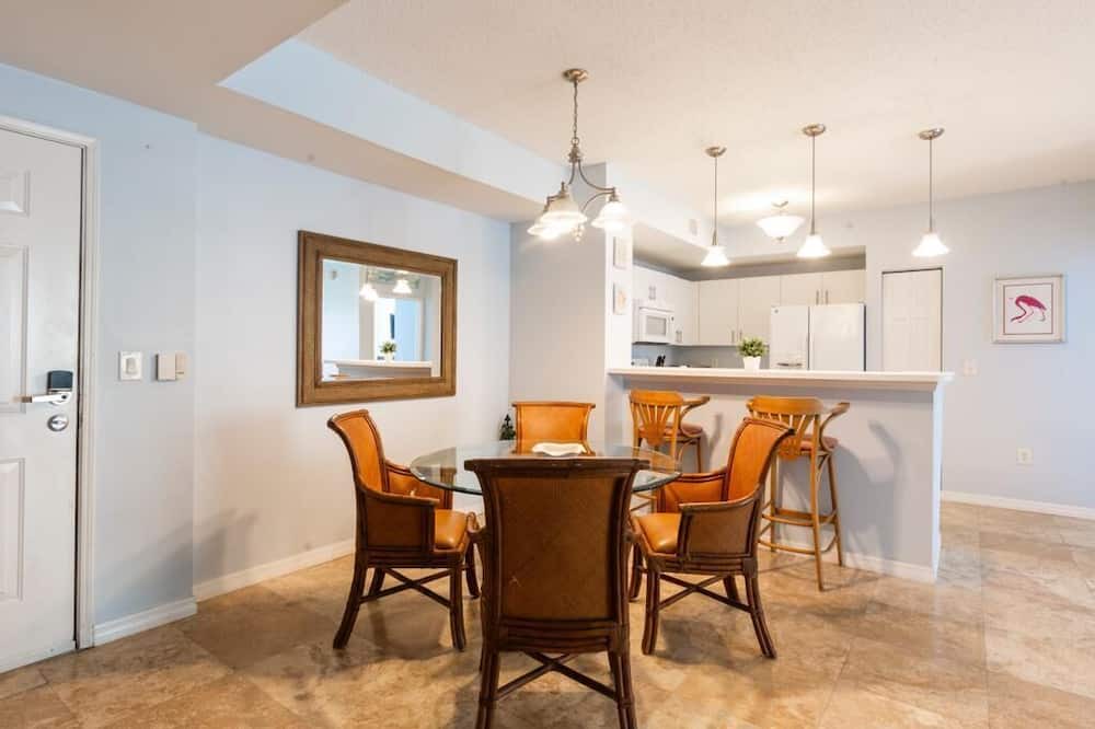 Photo of Kitchen in Downtown West Palm Beach