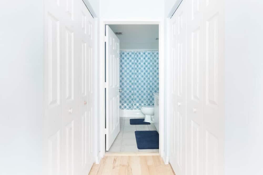 Photo of Bedroom in Downtown West Palm Beach