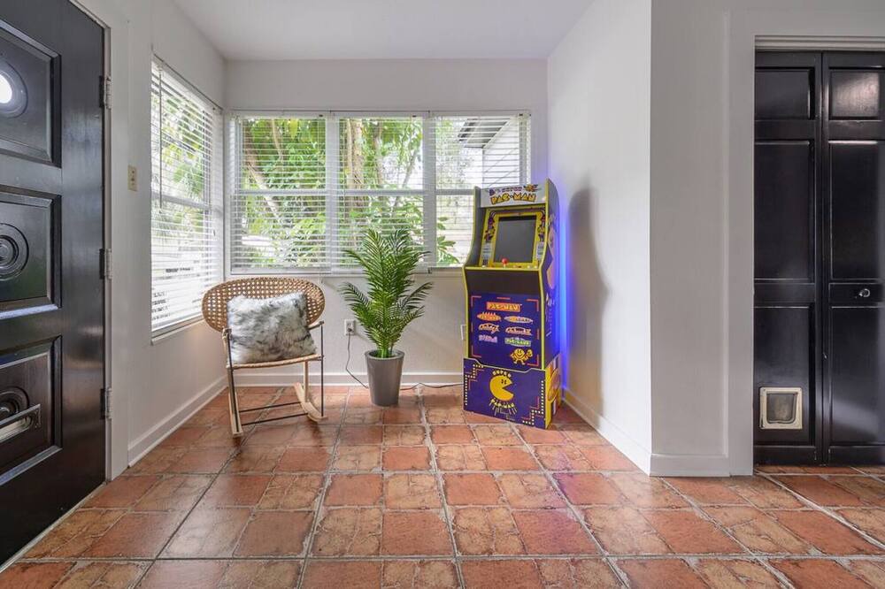 Photo of Bedroom in Riverside Heights