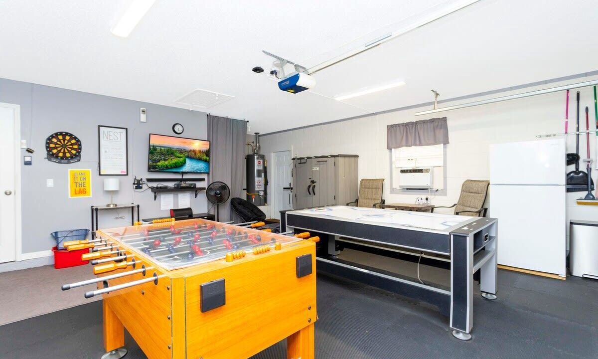 Photo of Bedroom in Indian Ridge