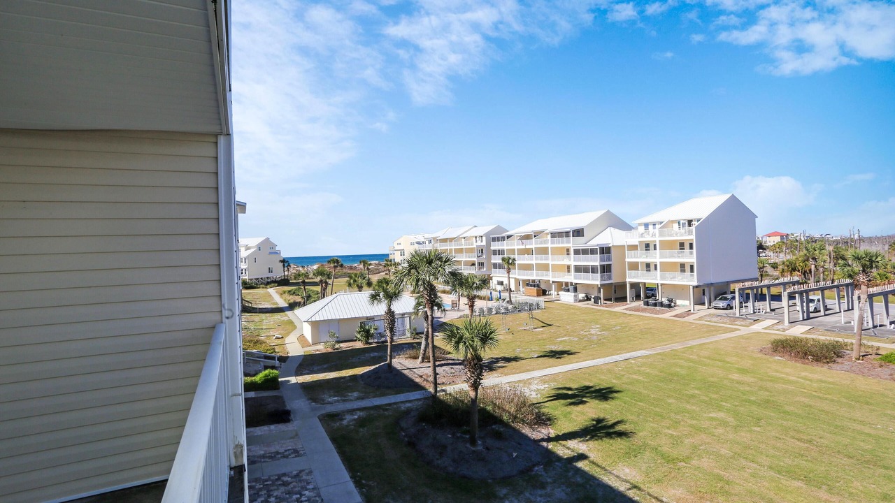 Photo of Others in Port St. Joe