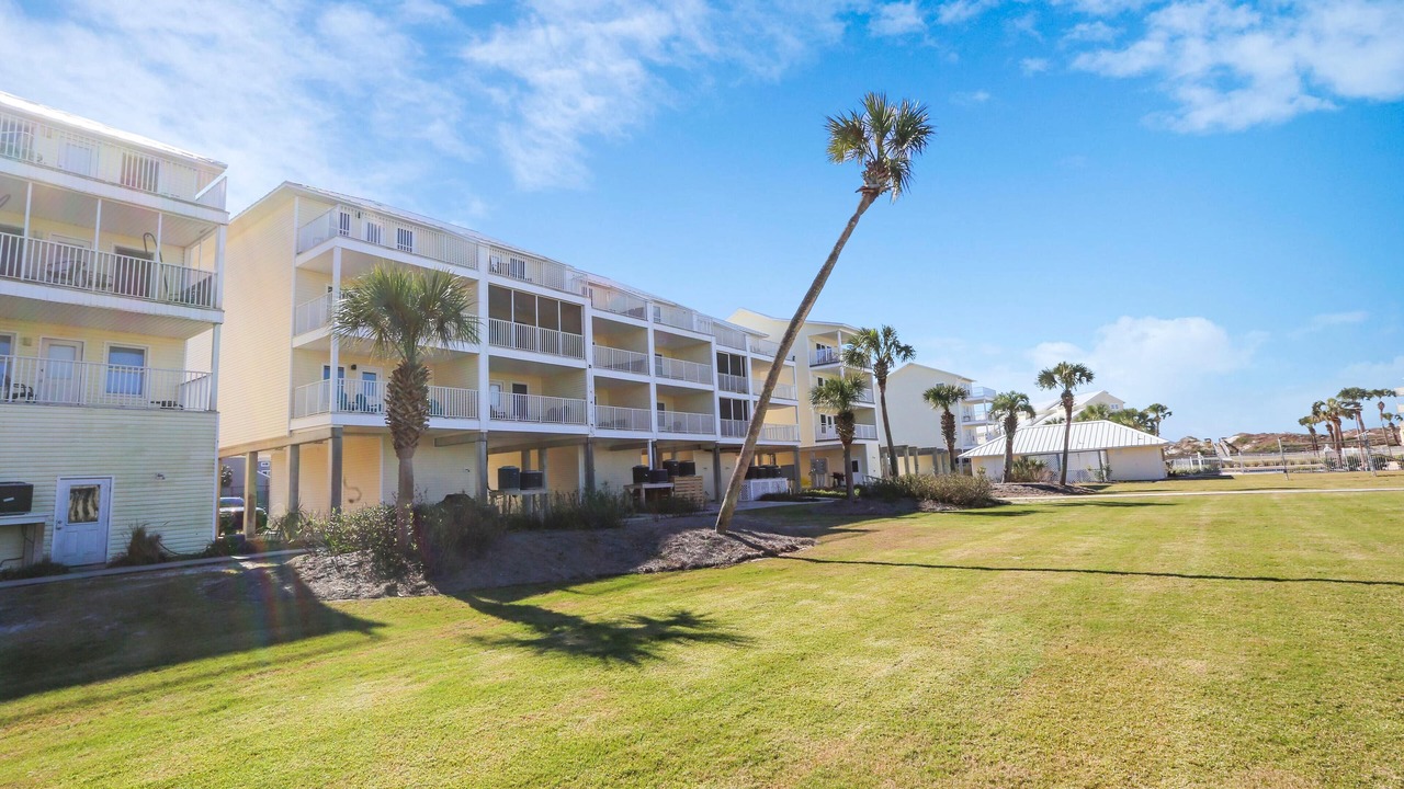 Photo of Outdoor in Port St. Joe