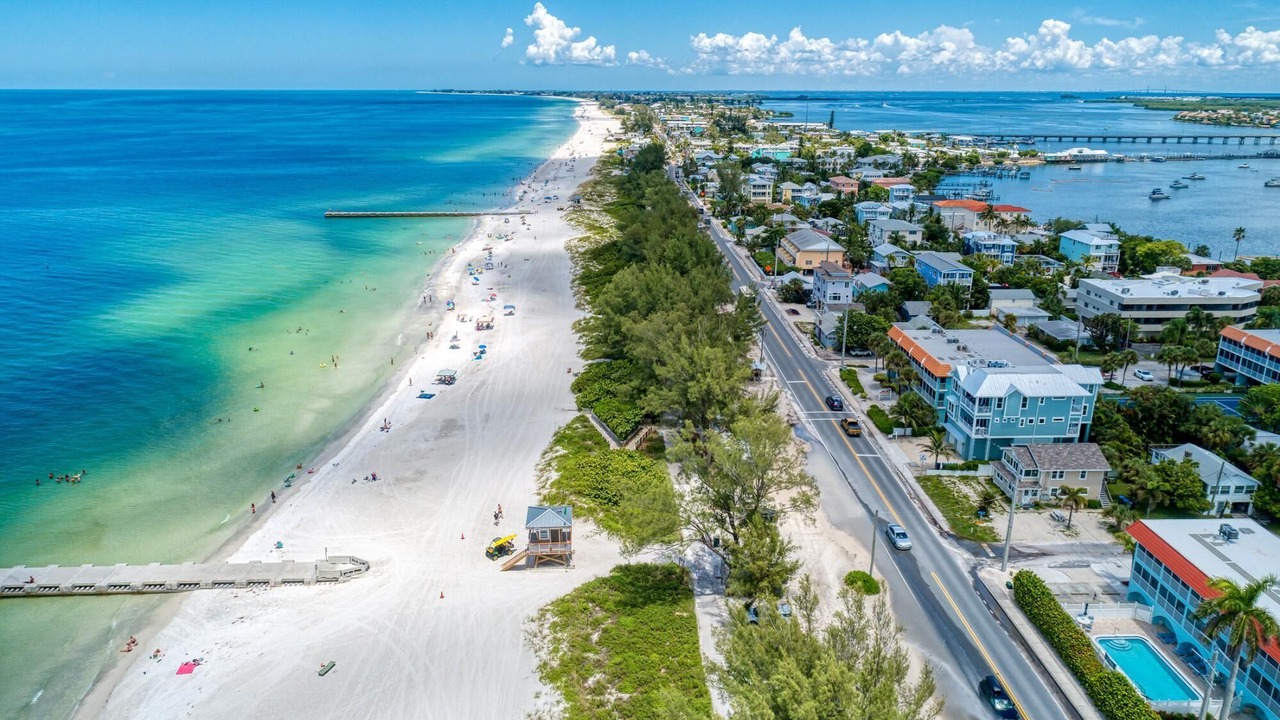 Photo of Others in Bradenton Beach