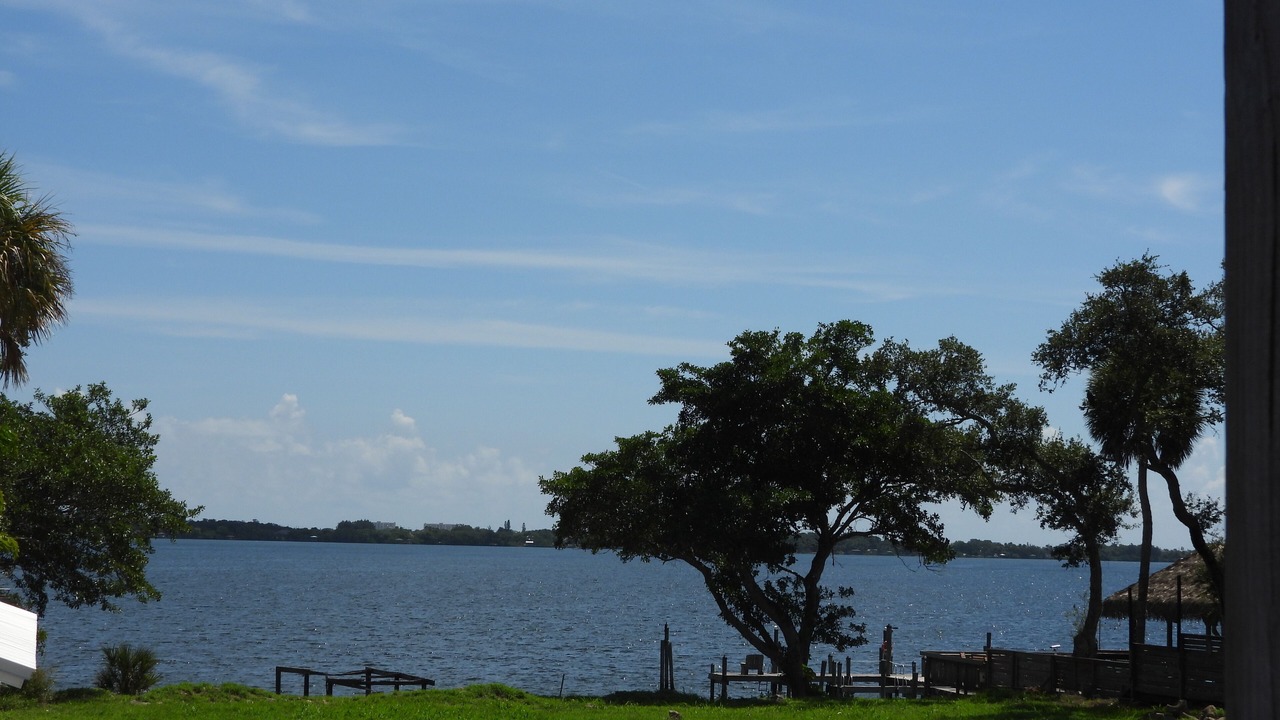 Photo of Outdoor in Tropic
