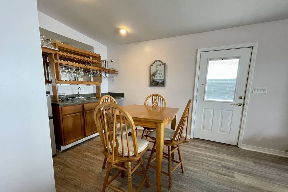 Photo of Kitchen in Gulf Breeze
