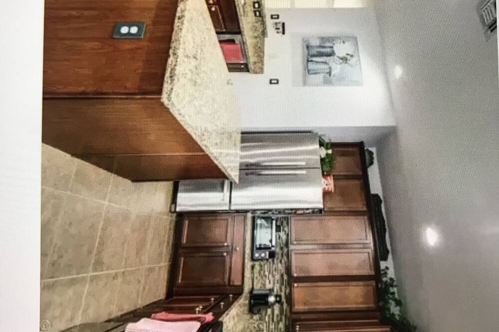 Photo of Others in Pembroke Pines