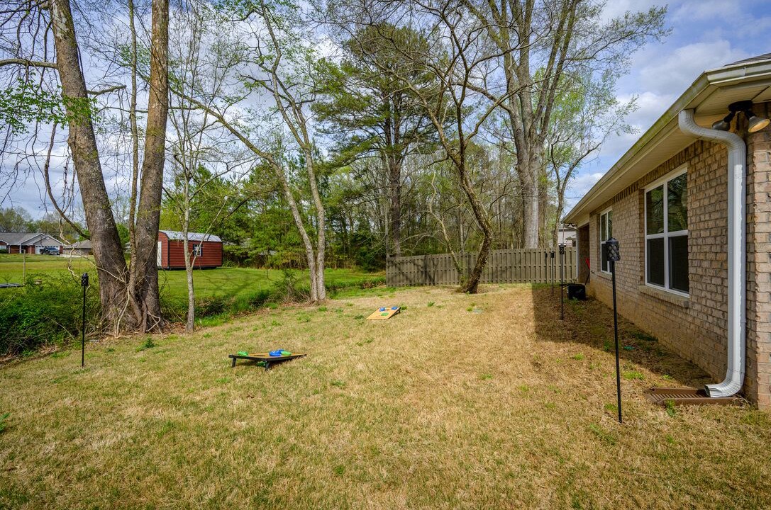 Photo of Outdoor in Normal