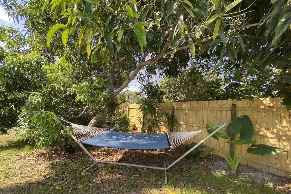 Photo of Outdoor in Alta Vista