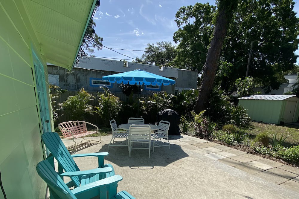 Photo of Others in Alta Vista