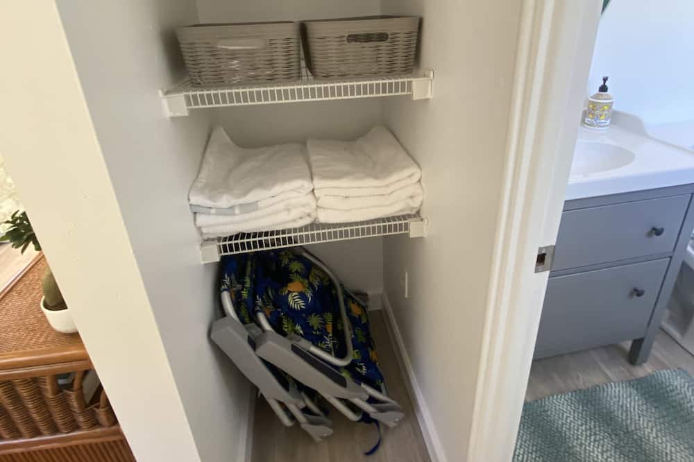 Photo of Kitchen in Alta Vista