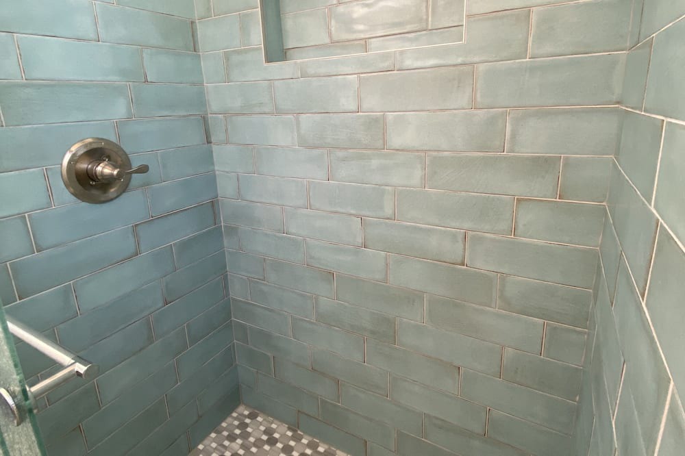 Photo of Bathroom in Alta Vista