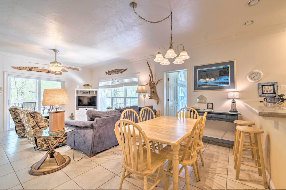 Photo of Bedroom in Bell