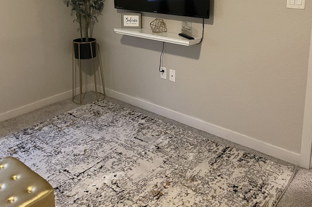 Photo of Livingroom in Daytona Beach