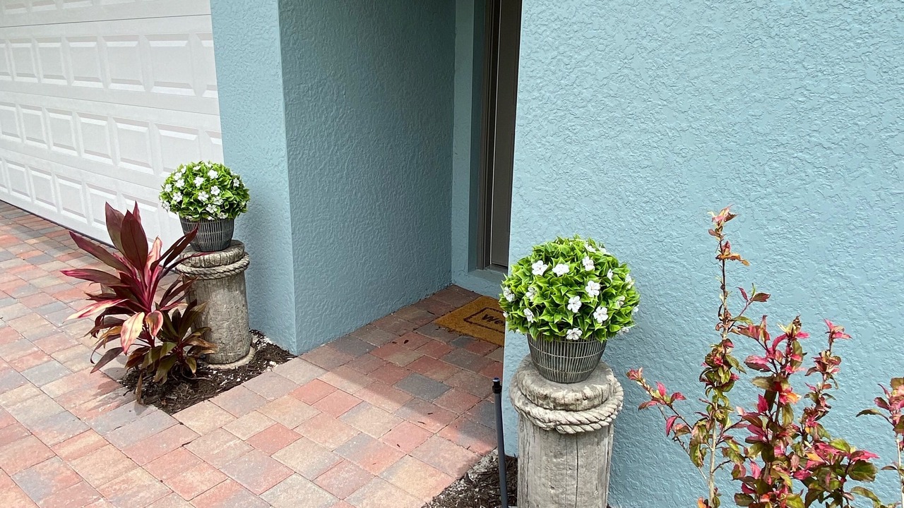 Photo of Outdoor in Gulf Cove