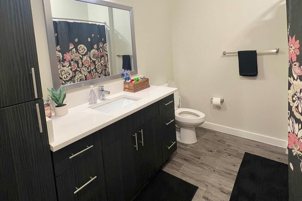 Photo of Bathroom in Sanford
