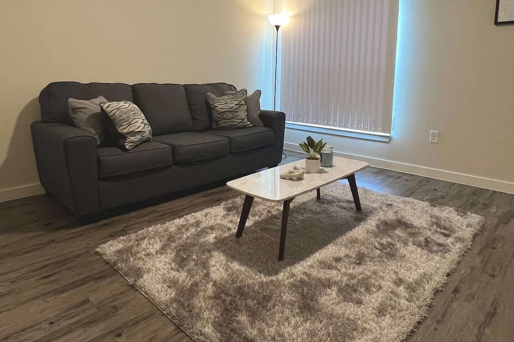 Photo of Livingroom in Sanford