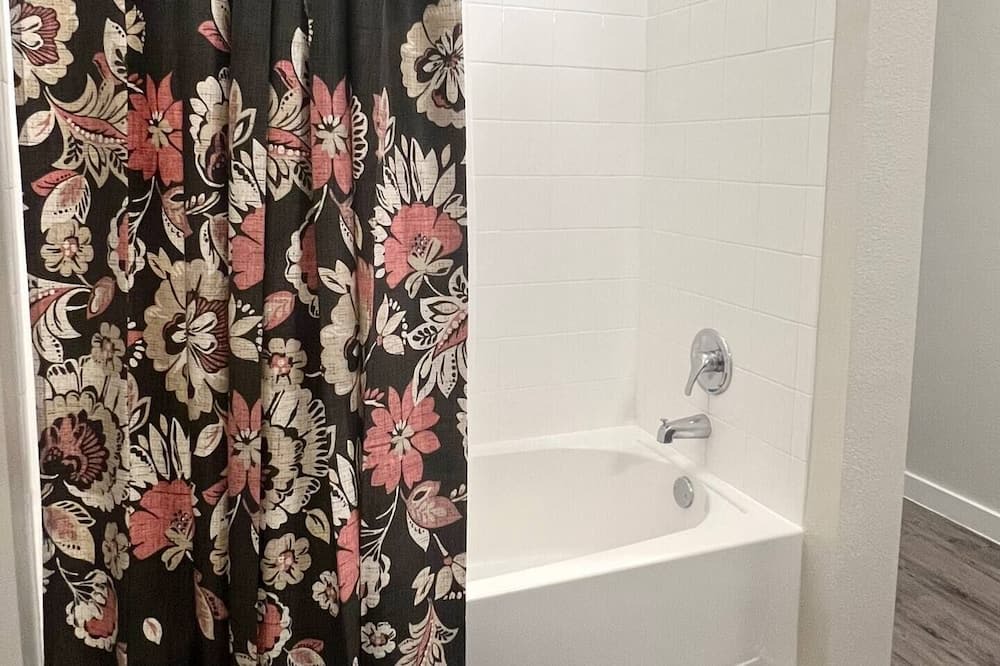 Photo of Bathroom in Sanford
