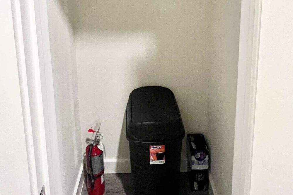 Photo of Bedroom in Sanford
