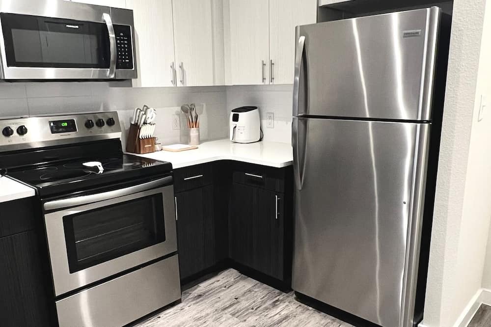 Photo of Kitchen in Sanford
