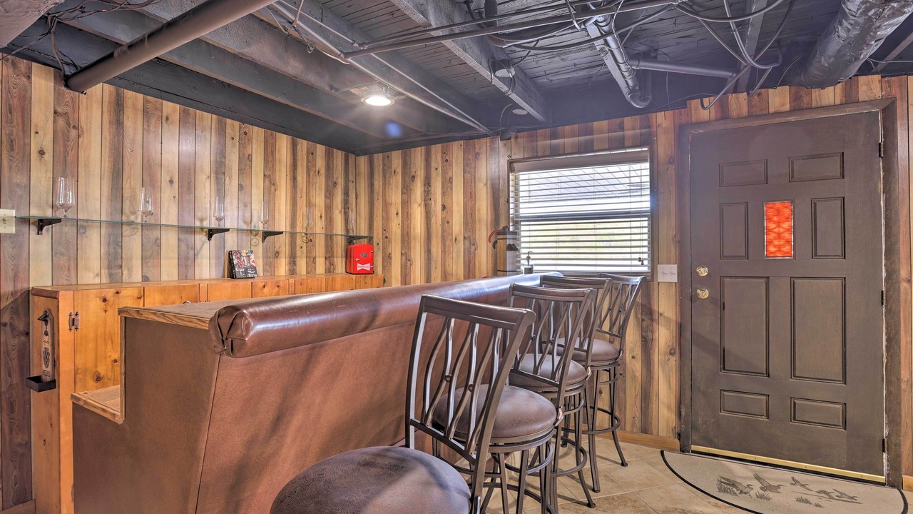 Photo of Kitchen in Riverside