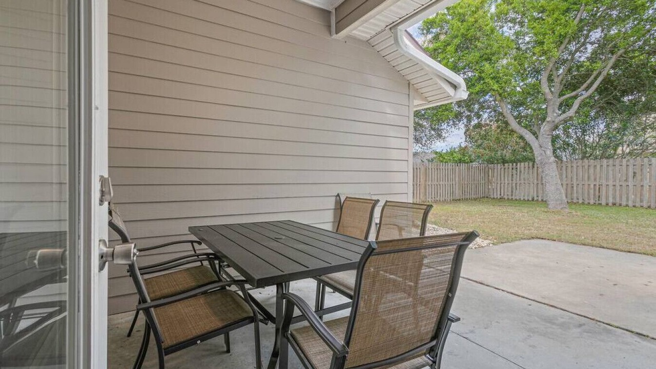 Photo of Outdoor in Fleming Island