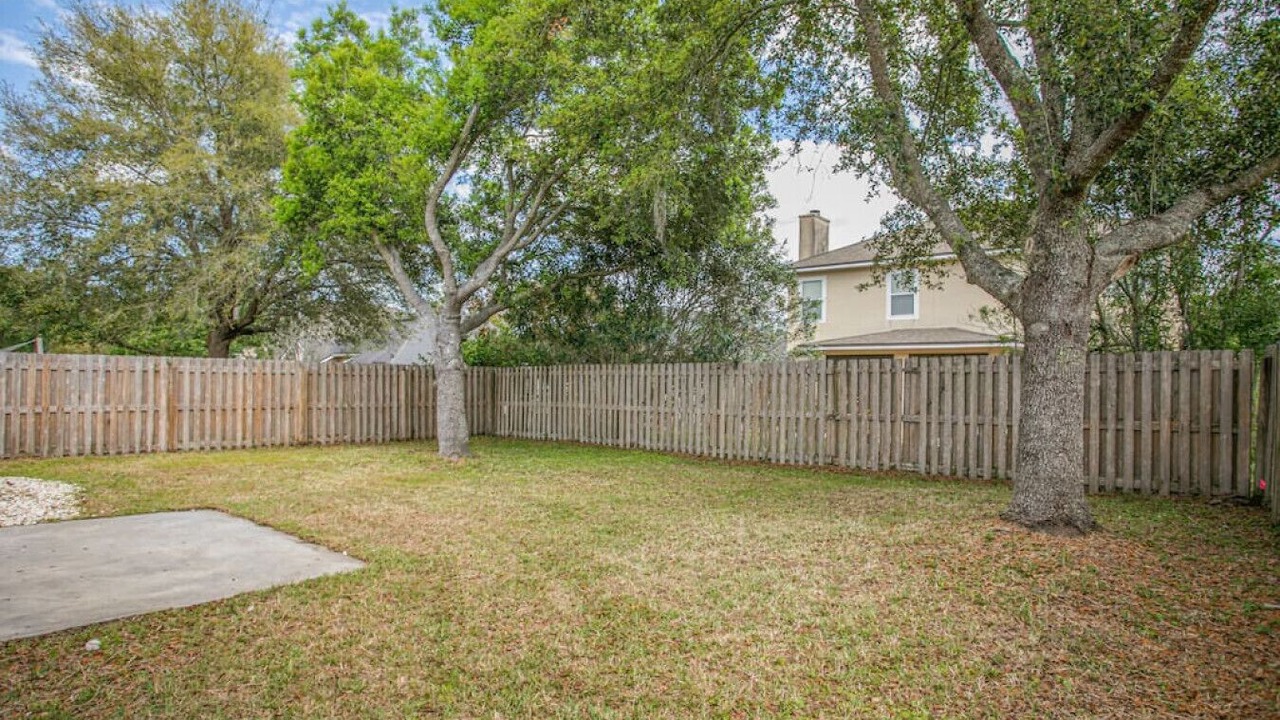 Photo of Outdoor in Fleming Island