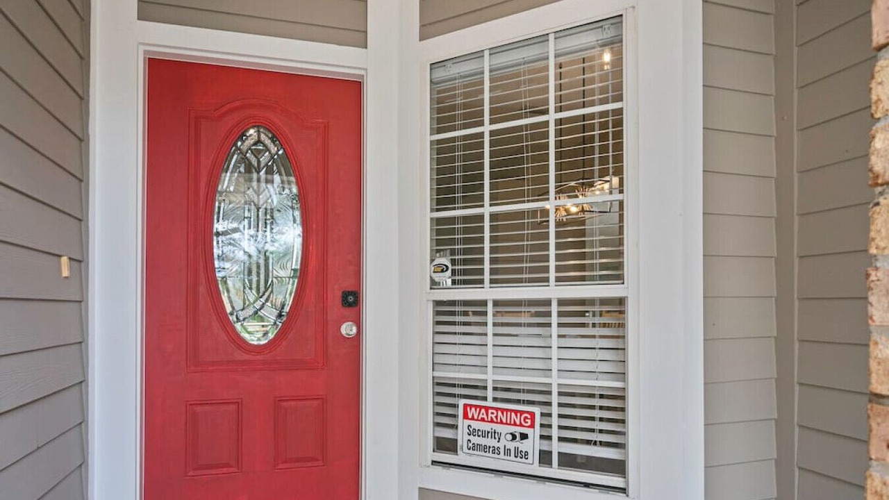 Photo of Outdoor in Fleming Island