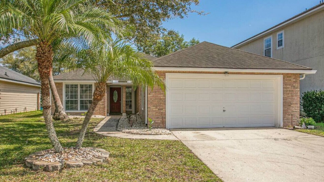 Photo of Outdoor in Fleming Island