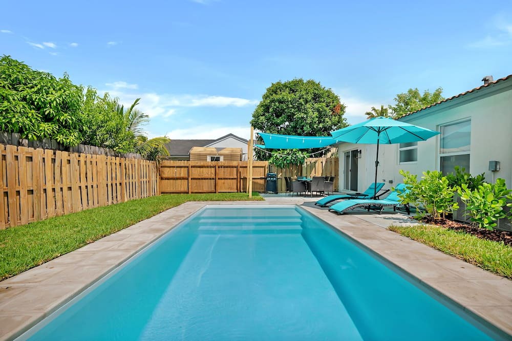 Photo of Outdoor in Princeton