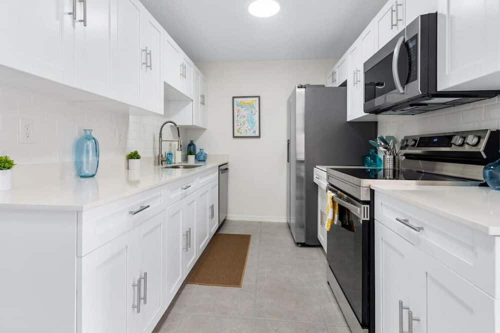 Photo of Kitchen in Princeton