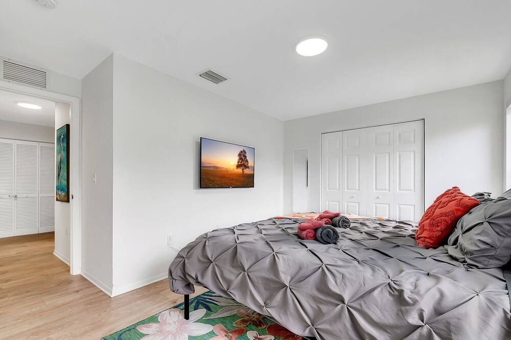 Photo of Bedroom in Princeton