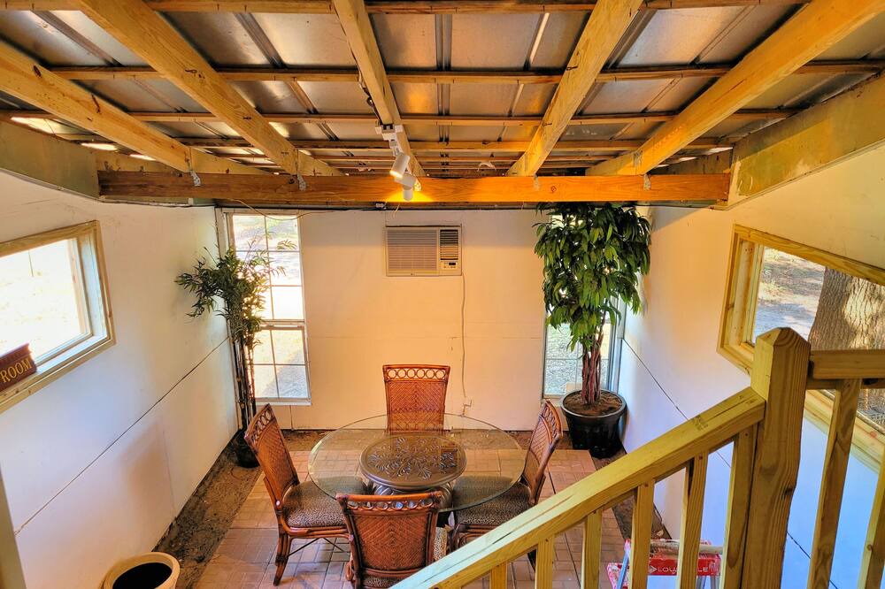 Photo of Outdoor in Cedar Key