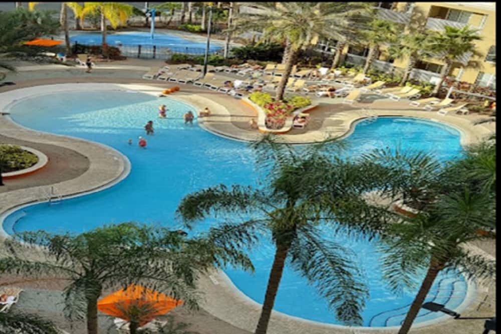 Photo of Outdoor in Weston