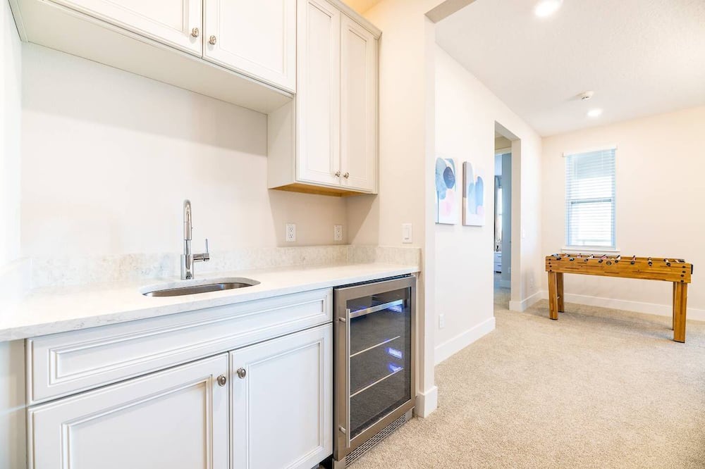 Photo of Kitchen in Bay Lake
