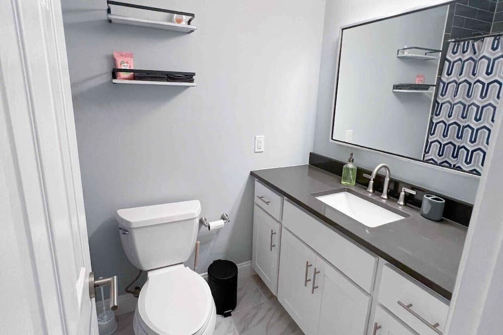 Photo of Bedroom in Mary Esther