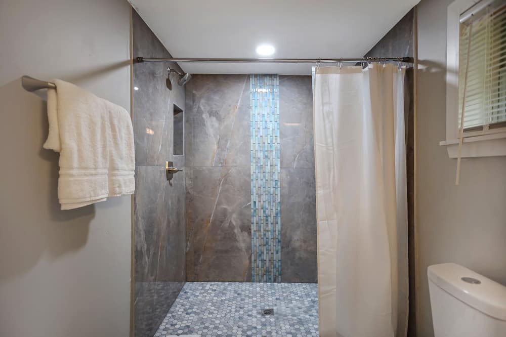 Photo of Bathroom in Riverside
