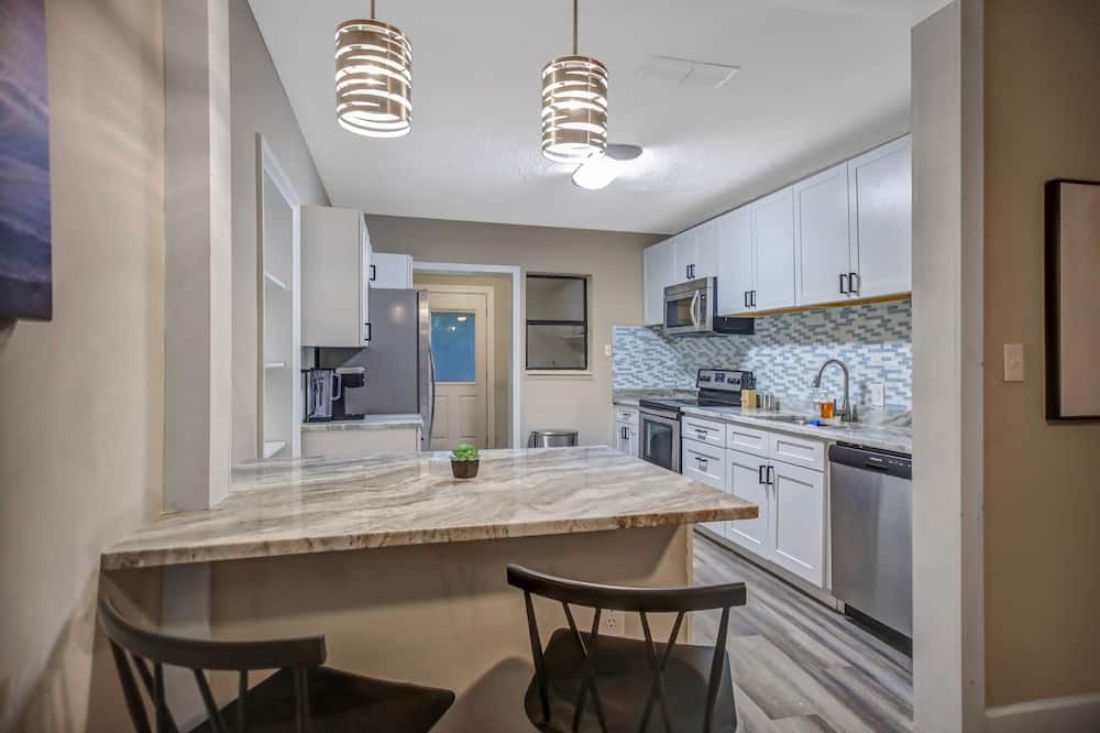Photo of Kitchen in Riverside