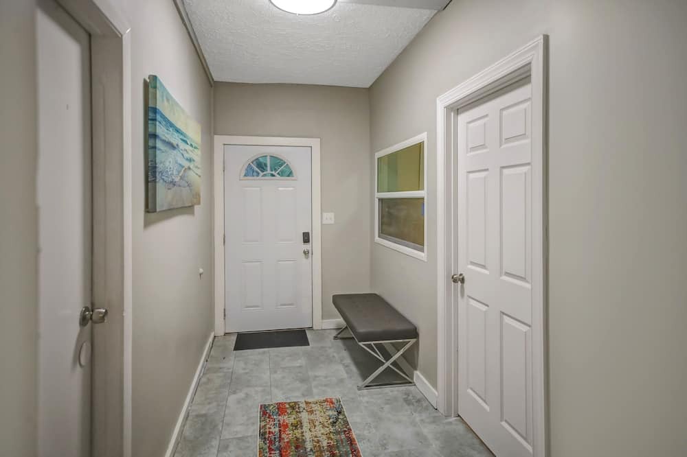 Photo of Bedroom in Riverside