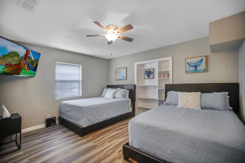 Photo of Bedroom in Riverside
