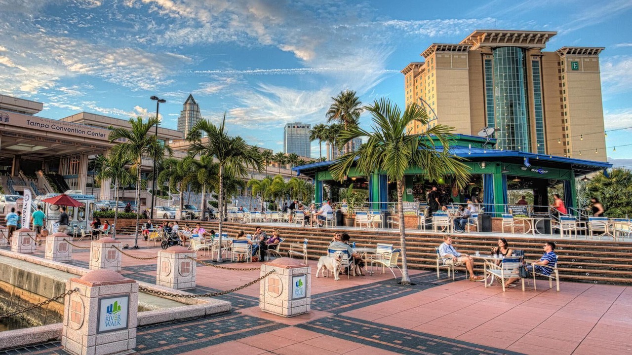 Photo of Outdoor in Bay Crest Park