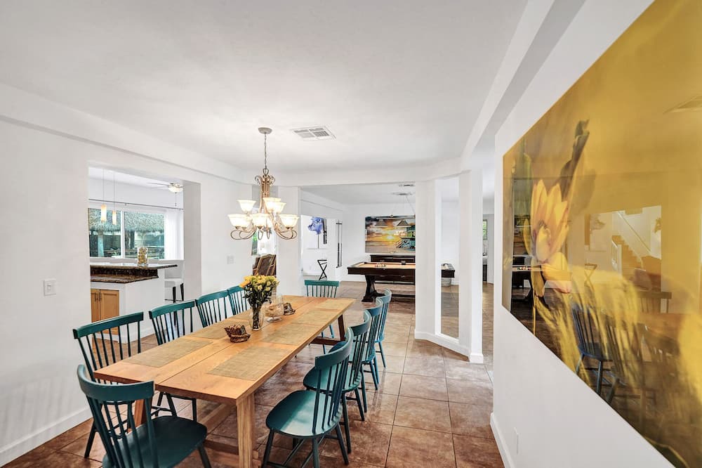 Photo of Kitchen in Bel Air