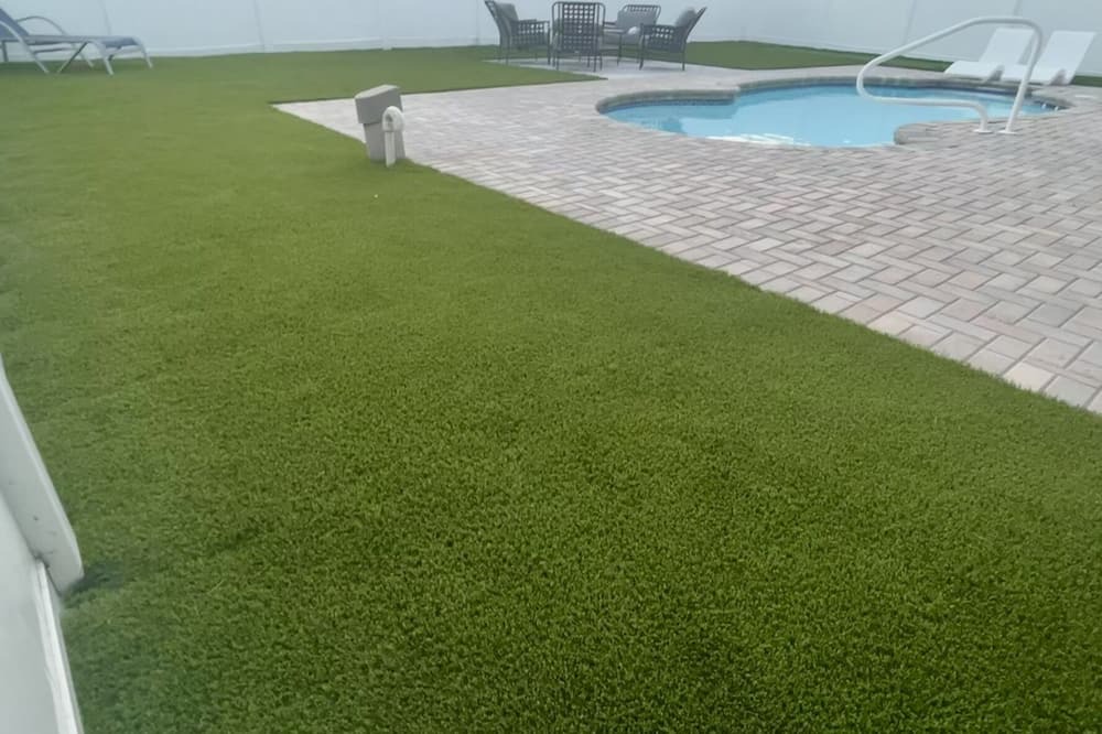 Photo of Outdoor in Wesley Chapel