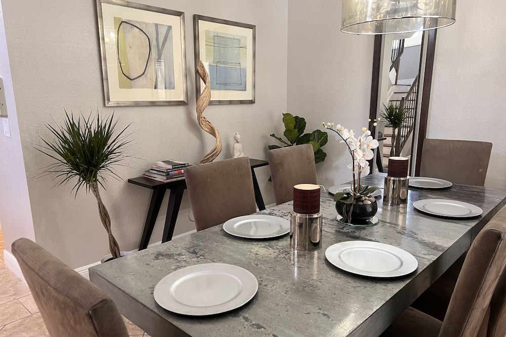 Photo of Kitchen in Pembroke Pines