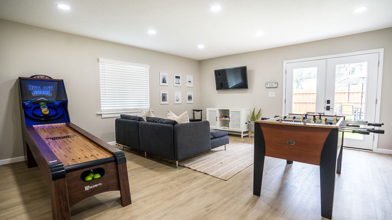 Photo of Bedroom in Lakewood