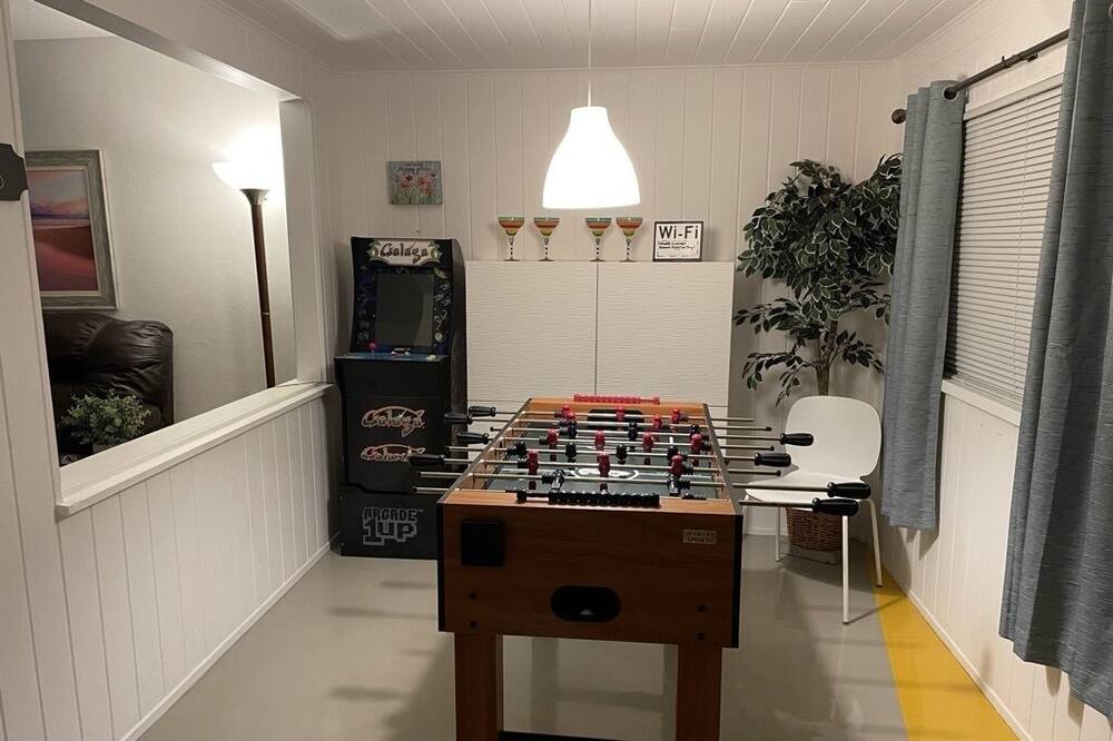 Photo of Bedroom in Downtown