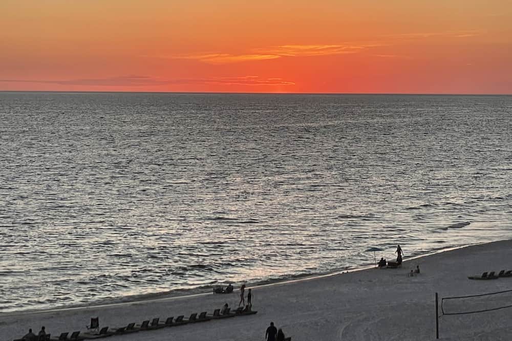 Photo of Others in Panama City