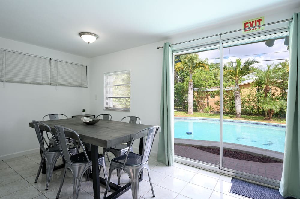 Photo of Kitchen in West Hollywood