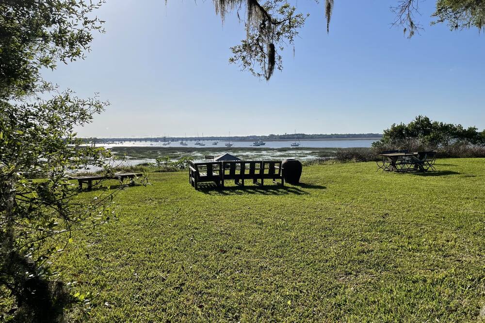 Photo of Outdoor in Beaufort