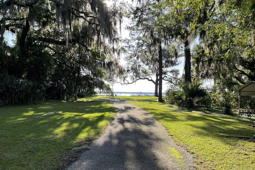 Photo of Outdoor in Beaufort